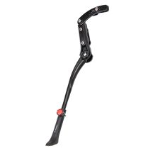 Wozinsky WSR-01 stable bicycle stand - black