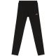 2. Fila Casania Women's Leggings Black FAW1313 80010