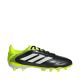 adidas Copa Pure 3 Elite FG/MG JR2850 Kids' Soccer Cleats