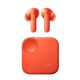 5. Nothing Buds 2 Wireless In-Ear Bluetooth Calls/Music Headset Orange