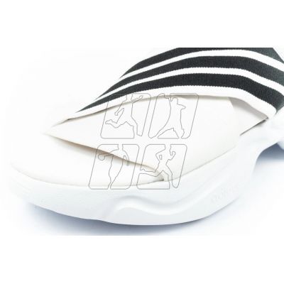 7. Adidas Magmur Sandal W EF5848 sandals