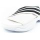 7. Adidas Magmur Sandal W EF5848 sandals