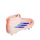 9. adidas F50 Sparkfusion League FG/AG JR3971 football boots