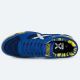 4. Munich One 58 IN M 3071058 football shoes