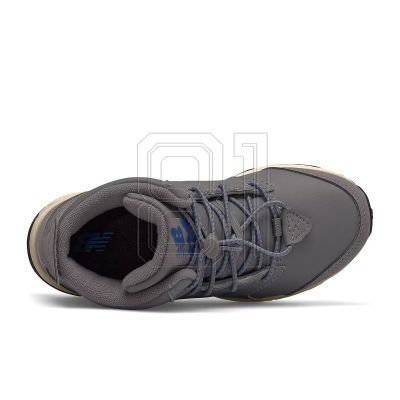 13. New Balance Jr YT800SC2 shoes