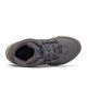 13. New Balance Jr YT800SC2 shoes