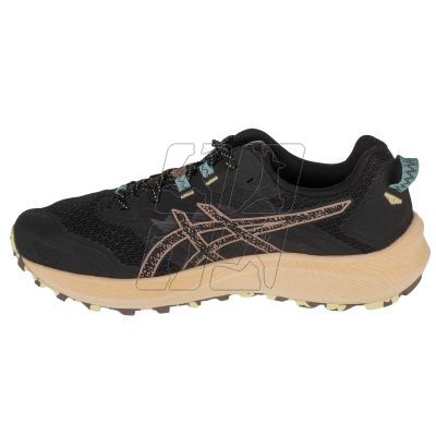 2. Asics Gel-Trabuco Terra 2 M 1011B607-004 Running Shoes