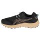 2. Asics Gel-Trabuco Terra 2 M 1011B607-004 Running Shoes