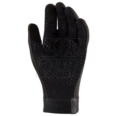 3. Nike Academy M Gloves HF0546-010