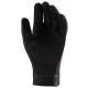 3. Nike Academy M Gloves HF0546-010