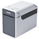2. Brother TD-2135N Direct Thermal Label Printer 300 x 300 DPI 152.4 mm/s Wired and Wireless Wired LAN