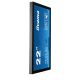 6. Iiyama Touch-Display ProLite TF2234MC-B7X Monitor - 55.9 cm (22") - 1920 x 1080 Full HD