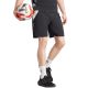 17. adidas Tiro 24 M IR9376 shorts