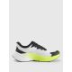 2. Men's Freemove Elevated Mesh Running Shoes 4F 4FRSS25FSPOM164-90S