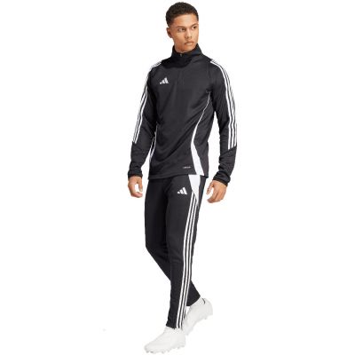 5. adidas Tiro 24 Slim Training Pants M IP1953