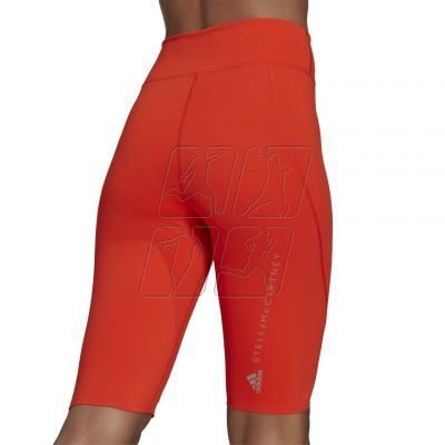 3. Adidas by Stella McCartney TruePurpose Training Cycling Tights W HD9106 leggings