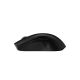 3. ASUS ROG Keris Wireless AimPoint Gaming Mouse Right Side RF Wireless + Bluetooth + USB Type-C Optical 36000 DPI
