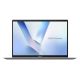 2. ASUS Vivobook 14 M1407GA-LY012W Ryzen AI 7 445 14.0"WUXGA IPS-level 60Hz 300nits AG 16GB DDR5 SSD512 Cam1080 42WHrs Win11 Cool Silver