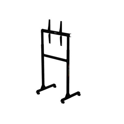 Next Level Racing - tripod - for flatt