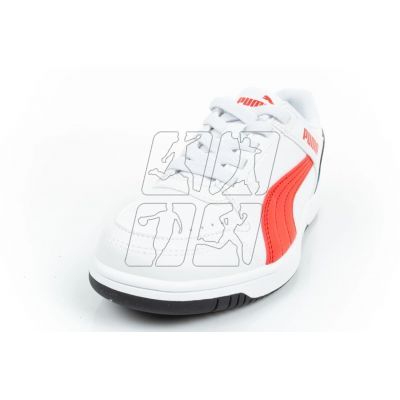 11. Puma Rebound Joy Jr shoes 381985 09