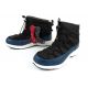 9. Keen Uneek Chukka M 1025446 snow boots