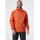 10. Helly Hansen Loke Jacket M 62252 300