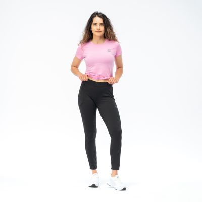 9. Women's Leggings ILNE WMNS