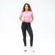 9. Women's Leggings ILNE WMNS