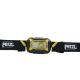 Petzl E070AB00 Headlamp ARIA? 2 black/yellow