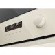 5. ELECTROLUX EOD6F77WV Oven