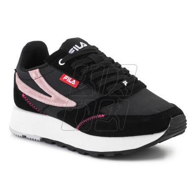 6. Fila Run Formation Shoes W FFW0298-83241