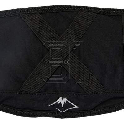 3. Waist bag Asics Fujitrail Belt 3013A875-001