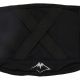 3. Waist bag Asics Fujitrail Belt 3013A875-001