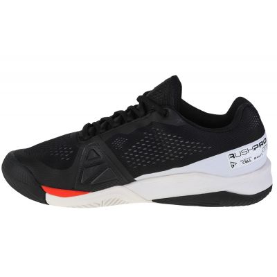 2. Wilson Rush Pro 4.0 M WRS328320 shoes