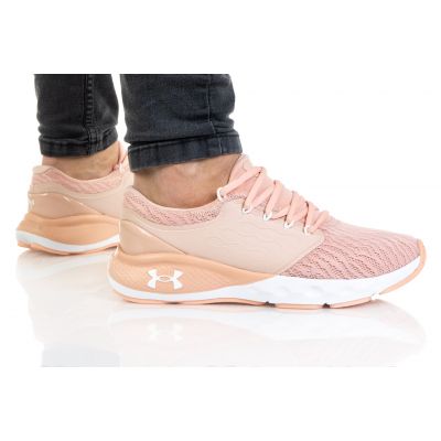 Under Armor W Charged Vantage W shoes 3023565-601