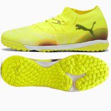 Puma Future 8 Match TT M 108370-03 football boots