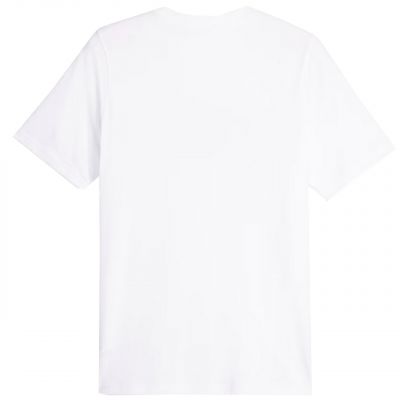 2. Puma Graphics Hip Hop Tee M 677189 02