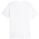 2. Puma Graphics Hip Hop Tee M 677189 02