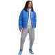 3. Nike TF Rpl Legacy Puffer M DQ4929 480 Jacket