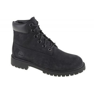 5. Timberland 6 In Premium Boot W 12907 Winter Boots 