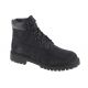 5. Timberland 6 In Premium Boot W 12907 winter boots