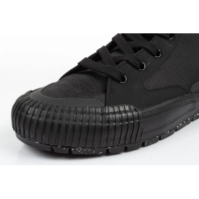 17. Fila Cityblock W FFW018583052 Shoes