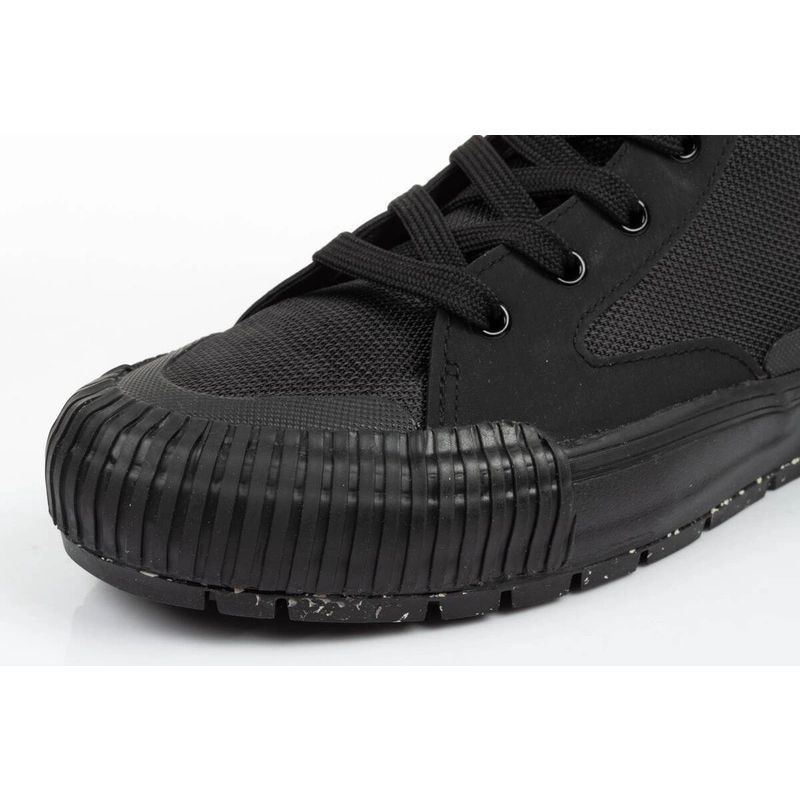 17. Fila Cityblock W FFW018583052 Shoes