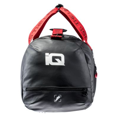 3. IQ Cross Ofelius bag 92800308363