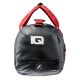 3. IQ Cross Ofelius bag 92800308363