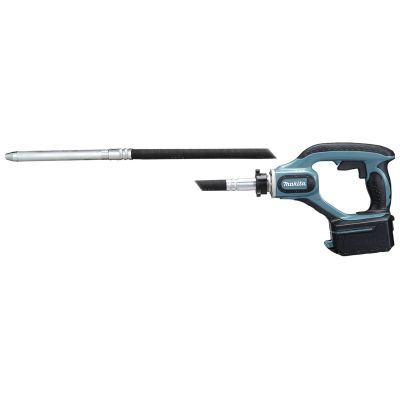 2. Makita DVR450RTE uncategorized