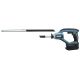 2. Makita DVR450RTE uncategorized