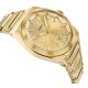 3. FOSSIL Everett FS5965 Men's Watch + BOX