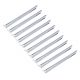 2. Hi-Tec Herrpeg tent pins 92800490166