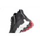 13. Timberland Edge Sneaker M TB0A2KSF001 shoes